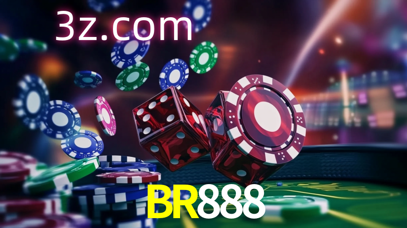 Jogos Crash Online BR888